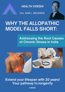 Schermafbeelding 2025-07-07 103057