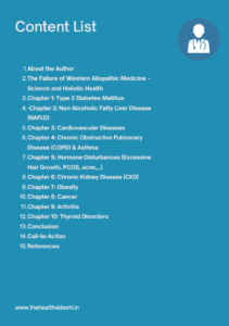 Schermafbeelding 2025-07-07 103126