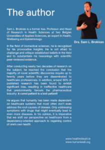 Schermafbeelding 2025-07-07 103352